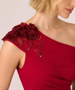 Modanook.shop855693946d 3