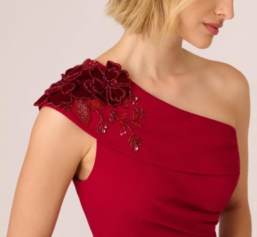 Modanook.shop855693946d 3