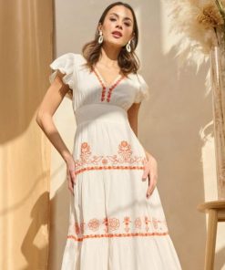 Modanook.shop85e7a901bc 1
