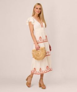 Modanook.shop85e7a901bc 2