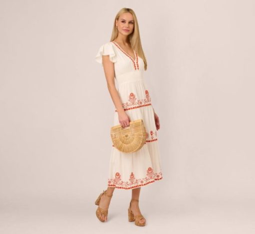 Modanook.shop85e7a901bc 2