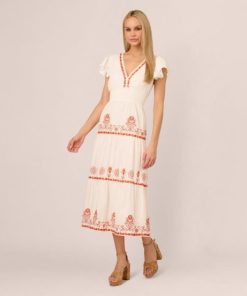Modanook.shop85e7a901bc 3