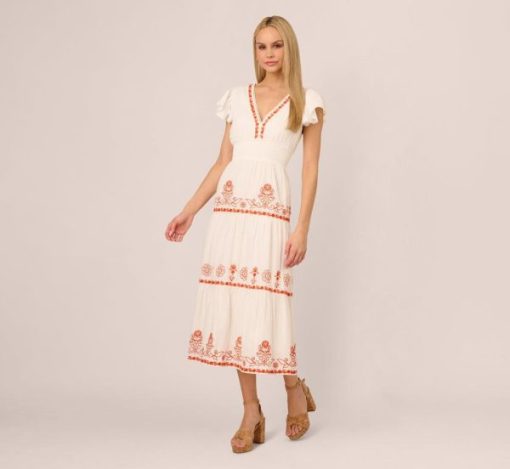 Modanook.shop85e7a901bc 3