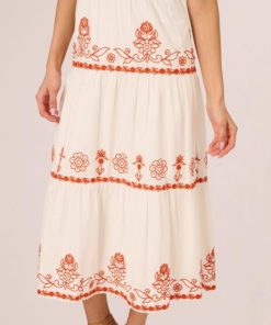 Modanook.shop85e7a901bc 5