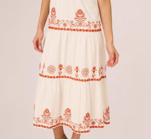 Modanook.shop85e7a901bc 5