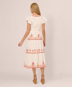 Modanook.shop85e7a901bc 6