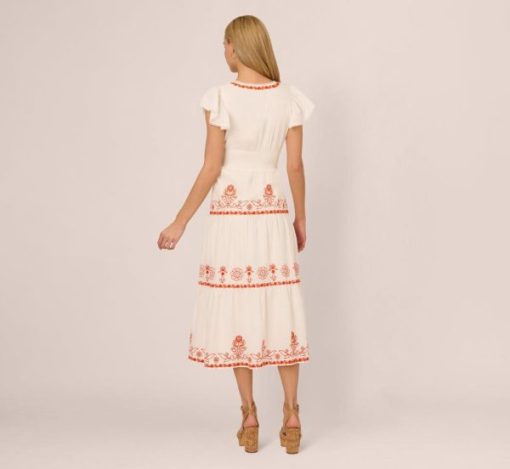Modanook.shop85e7a901bc 6