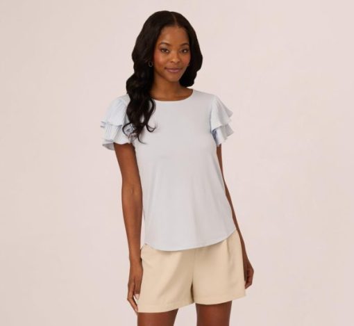 Modanook.shop861de54dea 3
