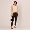 Modanook.shop874f26497d 1