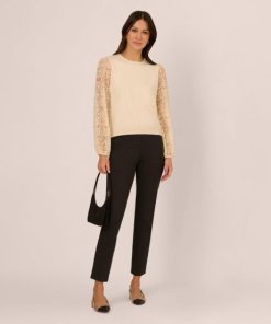 Modanook.shop874f26497d 1