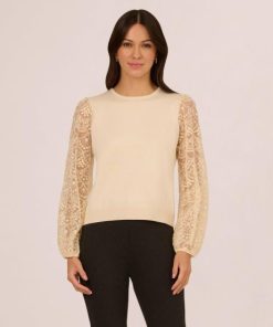 Modanook.shop874f26497d 2