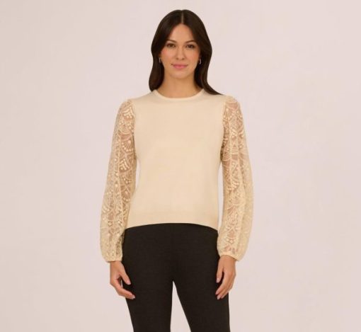 Modanook.shop874f26497d 2