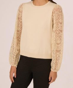 Modanook.shop874f26497d 3