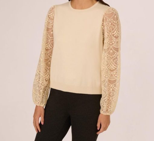 Modanook.shop874f26497d 3