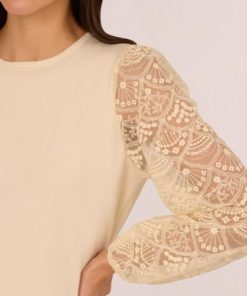 Modanook.shop874f26497d 4