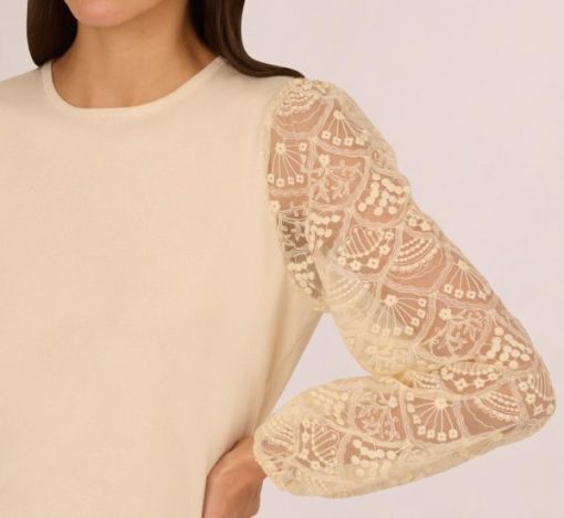 Modanook.shop874f26497d 4