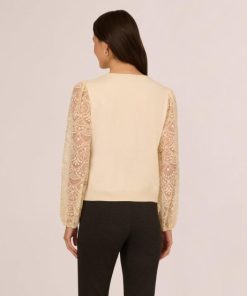 Modanook.shop874f26497d 5
