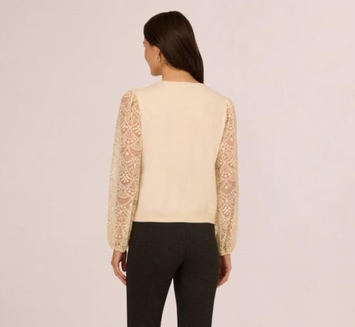 Modanook.shop874f26497d 5