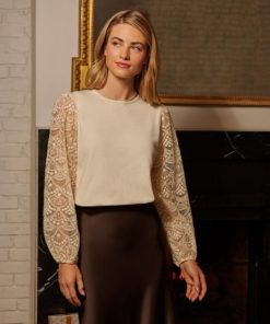 Modanook.shop874f26497d 7