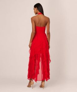Modanook.shop876df5a961 5