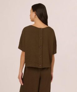 Modanook.shop896a1344fd 5