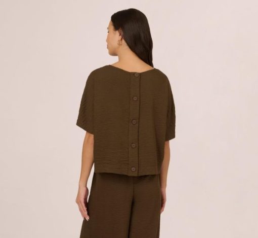 Modanook.shop896a1344fd 5