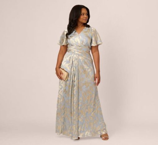 Modanook.shop89c9f0d7c8 2