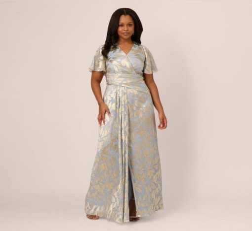 Modanook.shop89c9f0d7c8 3