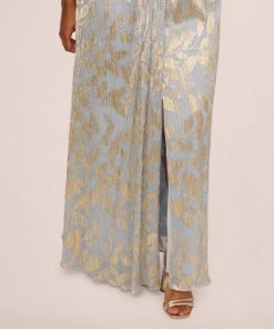 Modanook.shop89c9f0d7c8 5