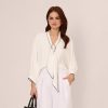 Modanook.shop8a3880043d 1