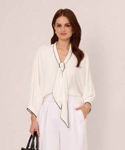 Modanook.shop8a3880043d 1