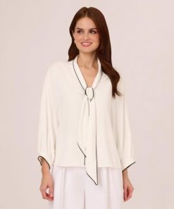 Modanook.shop8a3880043d 2