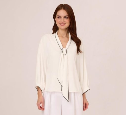 Modanook.shop8a3880043d 2