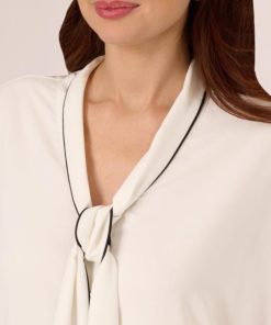Modanook.shop8a3880043d 3