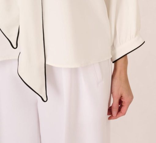 Modanook.shop8a3880043d 4