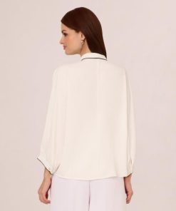 Modanook.shop8a3880043d 5