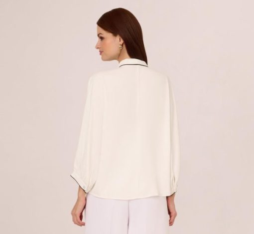 Modanook.shop8a3880043d 5