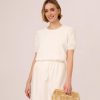 Modanook.shop8a394ebcc8 1
