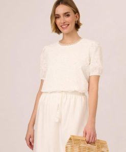 Modanook.shop8a394ebcc8 1