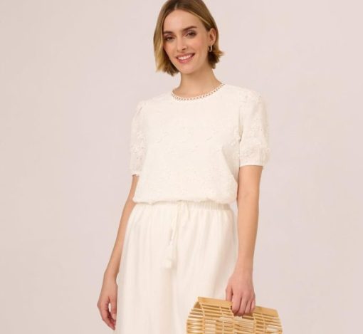 Modanook.shop8a394ebcc8 1