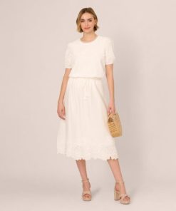 Modanook.shop8a394ebcc8 2
