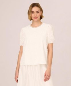 Modanook.shop8a394ebcc8 3