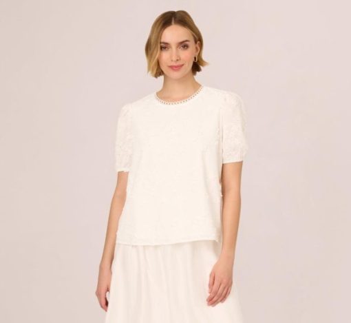 Modanook.shop8a394ebcc8 3
