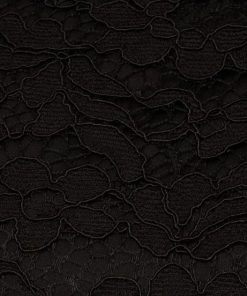 Modanook.shop8ac983c58a 6