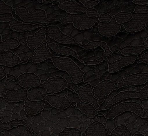 Modanook.shop8ac983c58a 6