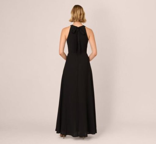 Modanook.shop8d795c5e8d 5