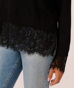 Modanook.shop8e0a0f32ff 5