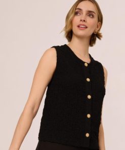 Modanook.shop8e285d93c5 2