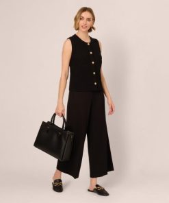 Modanook.shop8e285d93c5 3