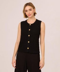 Modanook.shop8e285d93c5 4